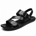 Minos Orthopaedic Sandals