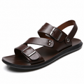 Minos Orthopaedic Sandals