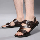 Minos Orthopaedic Sandals
