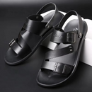 Minos Orthopaedic Sandals