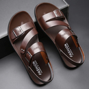 Minos Orthopaedic Sandals