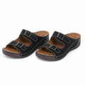 OthoBella Orthopaedic Sandals