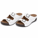 OthoBella Orthopaedic Sandals