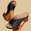Zarah Orthopaedic Sandals