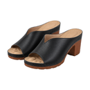 Zarah Orthopaedic Sandals