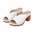 Zarah Orthopaedic Sandals