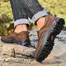 Horus Orthopaedic Shoes