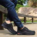 Horus Orthopaedic Shoes