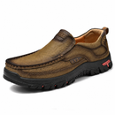 Horus Orthopaedic Shoes