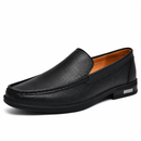 Lancaster Orthopaedic Shoes
