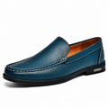 Lancaster Orthopaedic Shoes