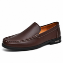 Lancaster Orthopaedic Shoes