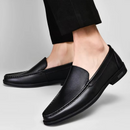 Lancaster Orthopaedic Shoes