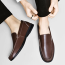 Lancaster Orthopaedic Shoes