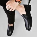 Lancaster Orthopaedic Shoes