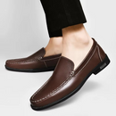 Lancaster Orthopaedic Shoes