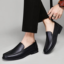 Lancaster Orthopaedic Shoes