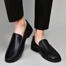 Lancaster Orthopaedic Shoes