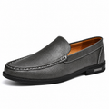 Lancaster Orthopaedic Shoes