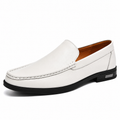 Lancaster Orthopaedic Shoes