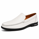 Lancaster Orthopaedic Shoes