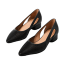 Mia Orthopaedic Shoes