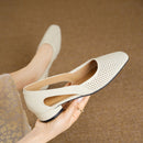 Mia Orthopaedic Shoes