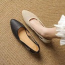 Mia Orthopaedic Shoes