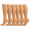 Alivium Compression Socks