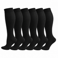 Alivium Compression Socks