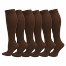 Alivium Compression Socks