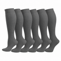 Alivium Compression Socks
