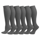 Alivium Compression Socks