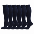 Alivium Compression Socks