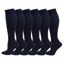 Alivium Compression Socks