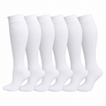 Alivium Compression Socks