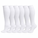 Alivium Compression Socks
