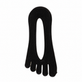 ComfortSoft Orthotic Socks – 5 Pairs