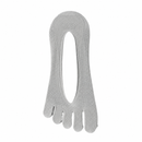 ComfortSoft Orthotic Socks – 5 Pairs