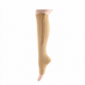 FlexZip Compression Socks