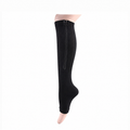 FlexZip Compression Socks