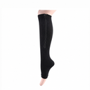 FlexZip Compression Socks