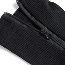 FlexZip Compression Socks