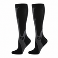 Revolution Compression Socks
