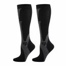 Revolution Compression Socks