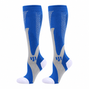 Revolution Compression Socks