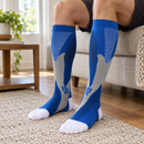Revolution Compression Socks