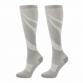 Revolution Compression Socks