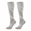 Revolution Compression Socks