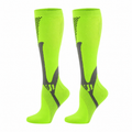 Revolution Compression Socks